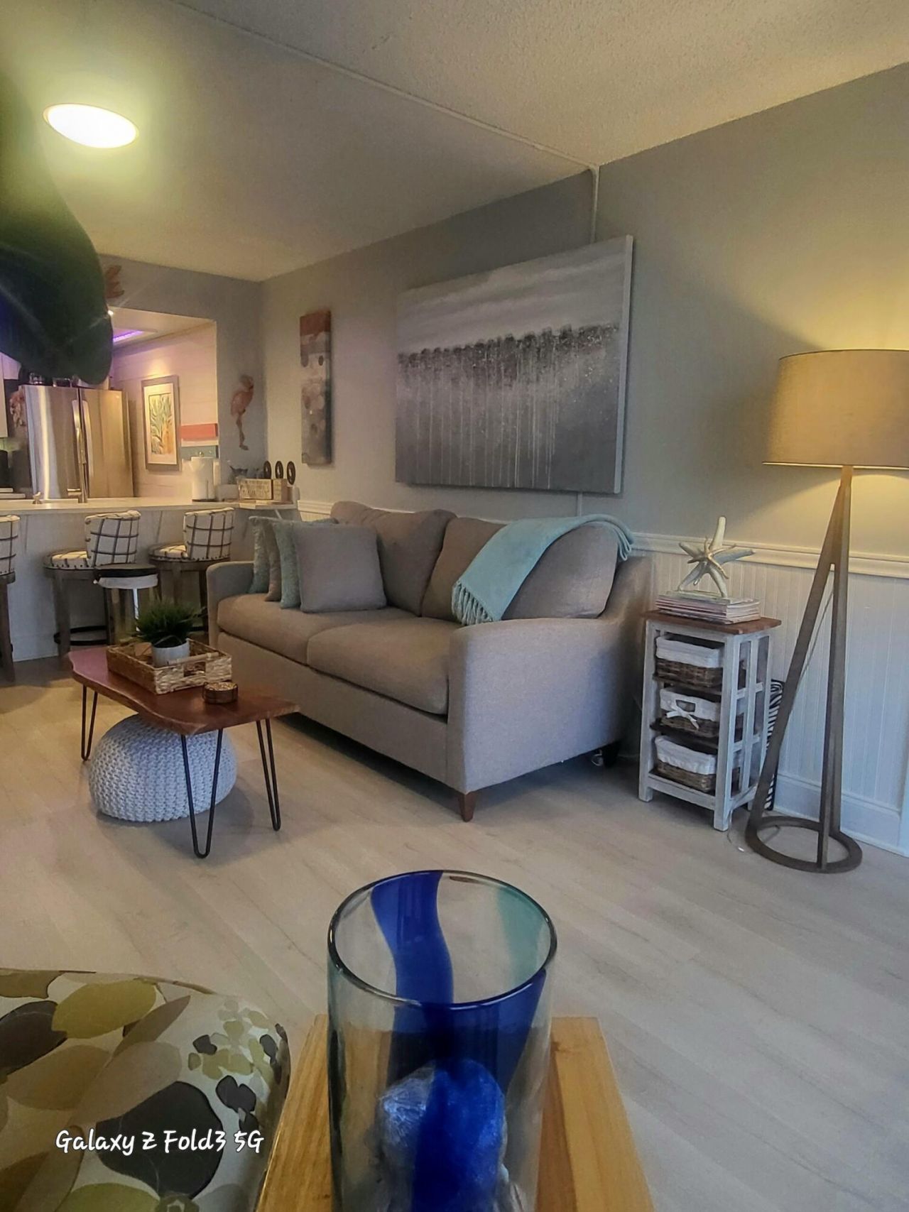9800 S Ocean Drive, Unit 214, Jensen Beach, FL 34957 Photo