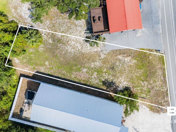 23015 Perdido Beach Boulevard, Orange Beach, AL 36561