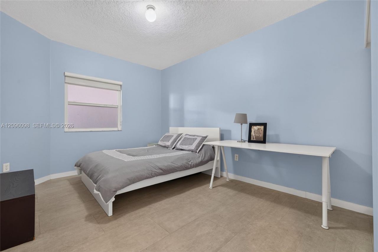 10730 NW 66th St, Unit 102, Doral, FL 33178 Photo