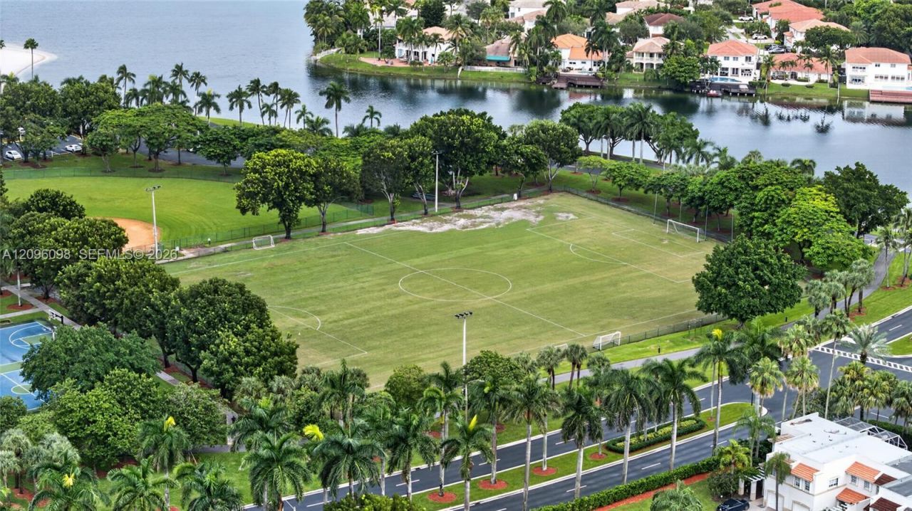 10730 NW 66th St, Unit 102, Doral, FL 33178 Photo