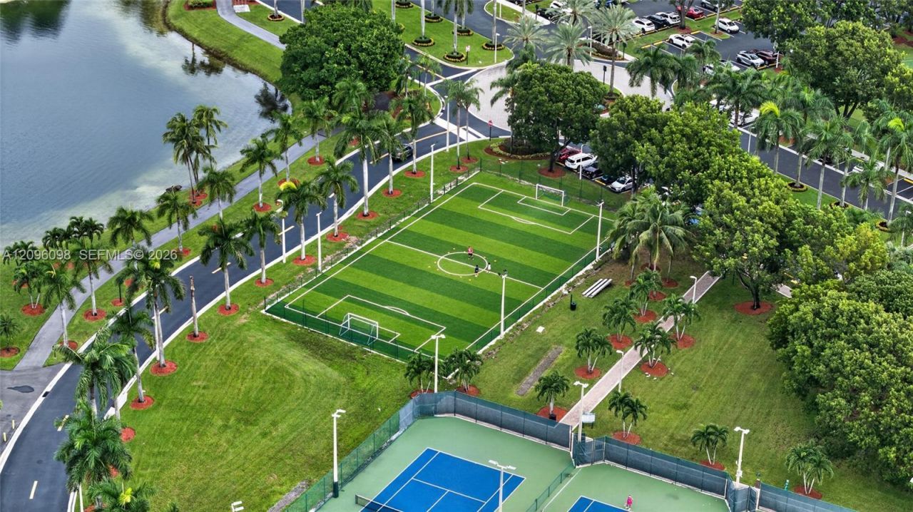 10730 NW 66th St, Unit 102, Doral, FL 33178 Photo