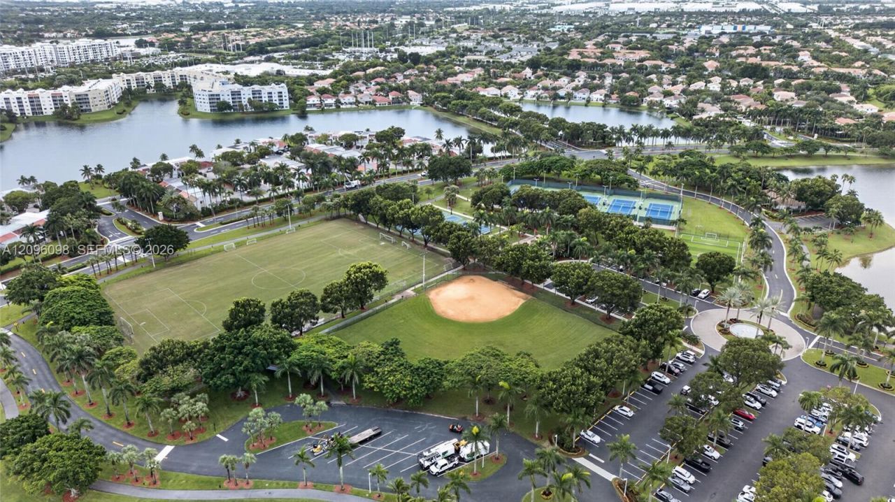 10730 NW 66th St, Unit 102, Doral, FL 33178 Photo
