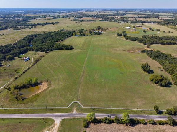 000 Gordonville Rd, Gordonville, TX 76245