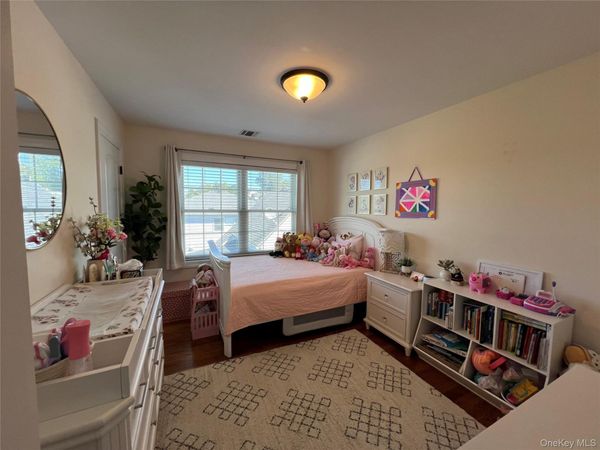 65 Lincoln Avenue E, Unit 63, West Harrison, NY 10604