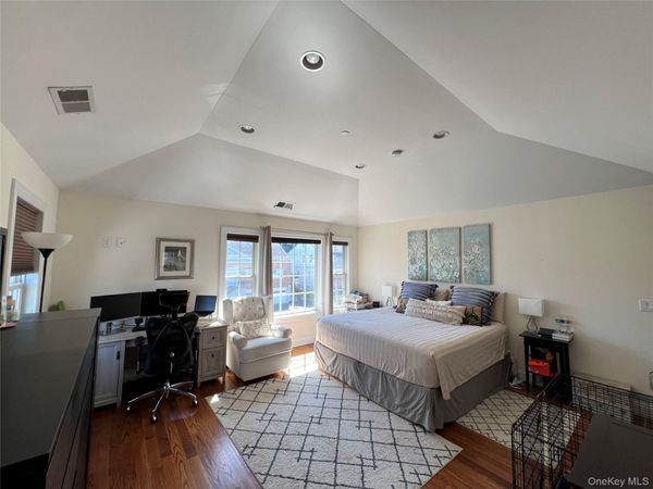 65 Lincoln Avenue E, Unit 63, West Harrison, NY 10604