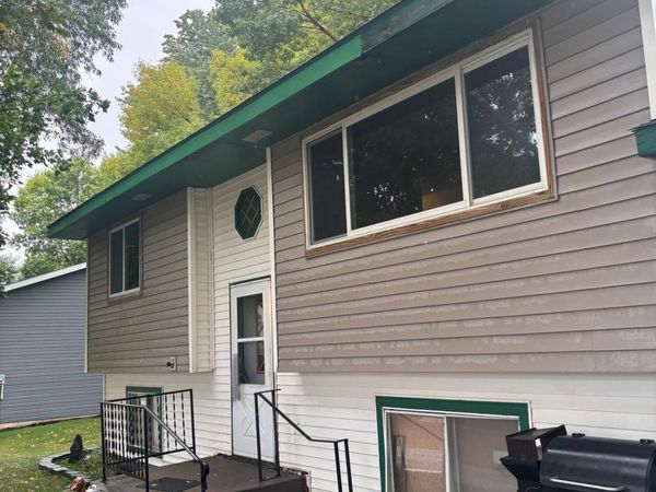 610 4th Street W, Maple Lake, MN 55358