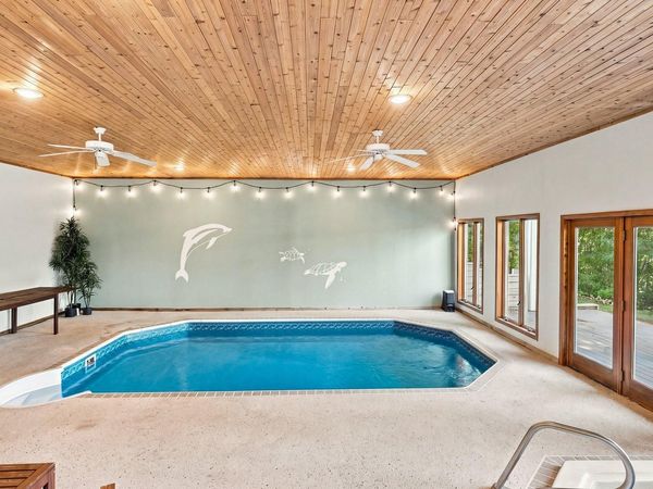 2028 77th Street, Somerset, WI 54025