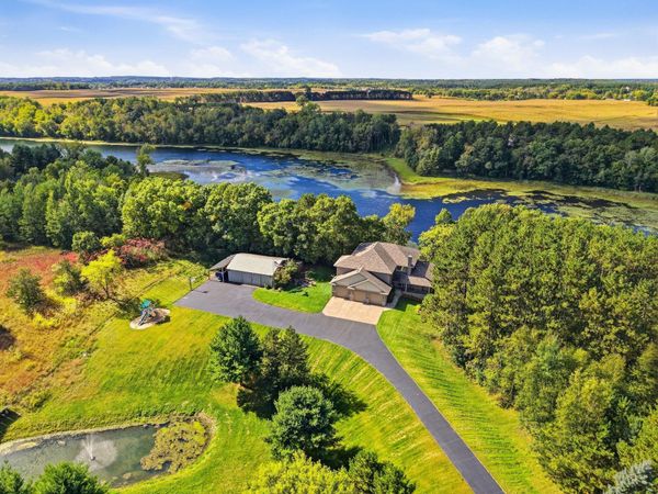2028 77th Street , Somerset, WI 54025