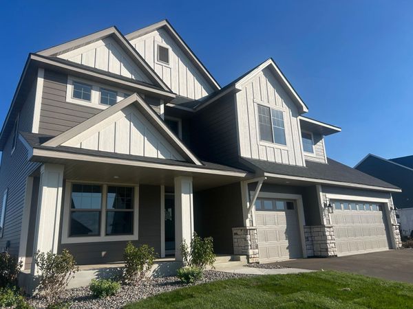15032 Ardmullivan Lane, Rosemount, MN 55068