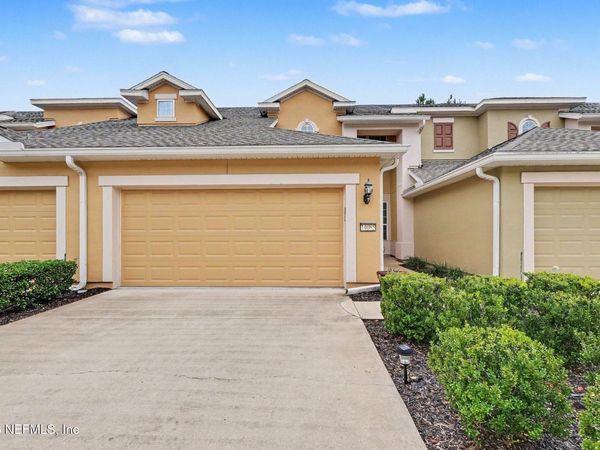 14085 MAHOGANY Avenue, Jacksonville, FL 32258
