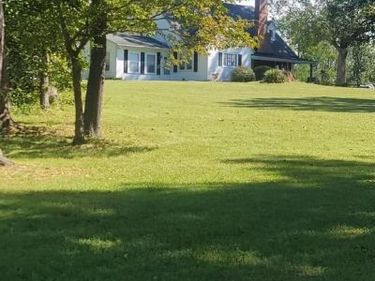 8697 MONUMENTAL MILLS ROAD, RIXEYVILLE, VA 22737