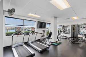 77 S Birch Road, Unit 15C, Fort Lauderdale, FL 33316 Photo