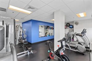 77 S Birch Road, Unit 15C, Fort Lauderdale, FL 33316 Photo