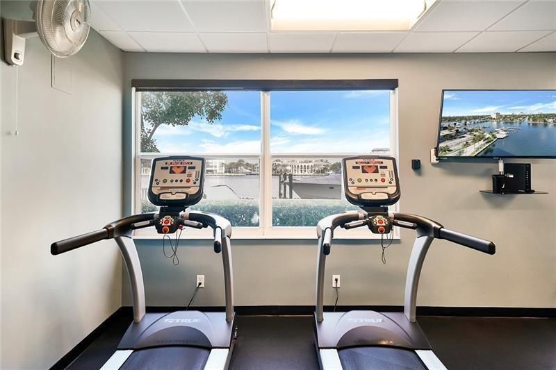 77 S Birch Road, Unit 15C, Fort Lauderdale, FL 33316 Photo