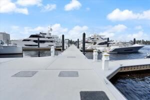 77 S Birch Road, Unit 15C, Fort Lauderdale, FL 33316 Photo