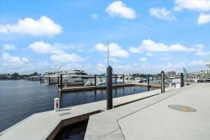 77 S Birch Road, Unit 15C, Fort Lauderdale, FL 33316 Photo