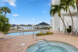 77 S Birch Road, Unit 15C, Fort Lauderdale, FL 33316 Photo