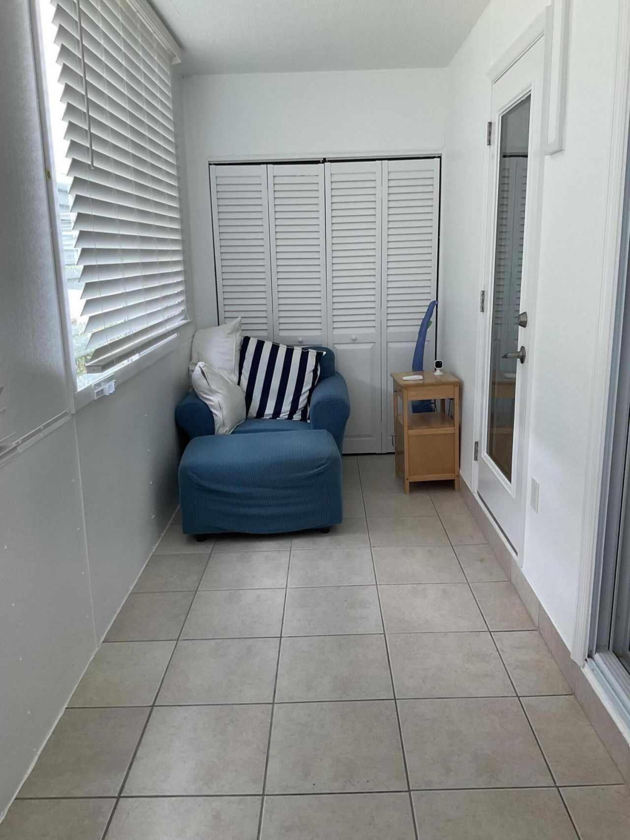 300 Brittany G, Delray Beach, FL 33446 Photo
