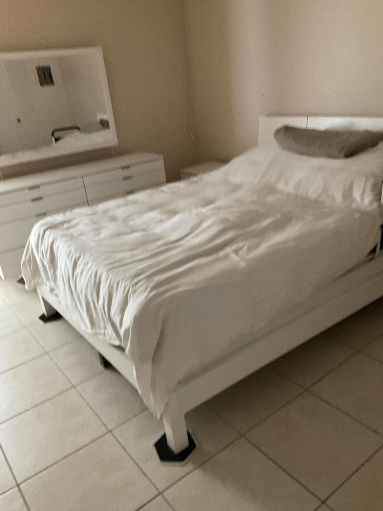 300 Brittany G, Delray Beach, FL 33446 Photo