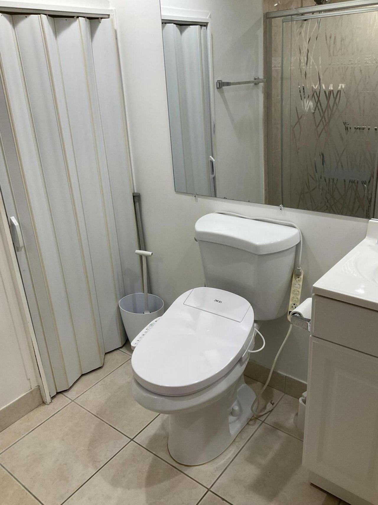 300 Brittany G, Delray Beach, FL 33446 Photo