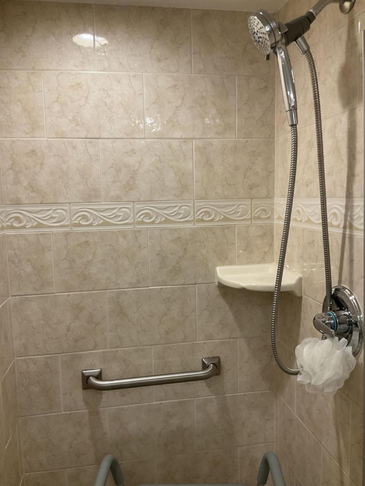 300 Brittany G, Delray Beach, FL 33446 Photo