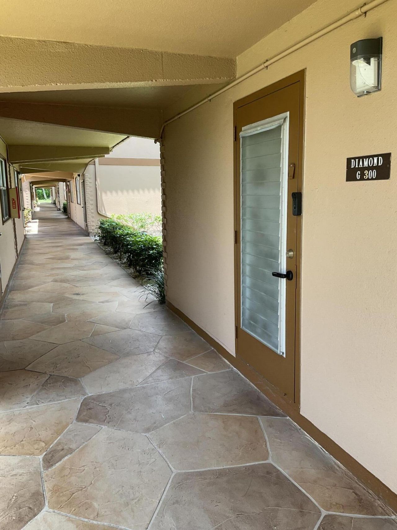 300 Brittany G, Delray Beach, FL 33446 Photo