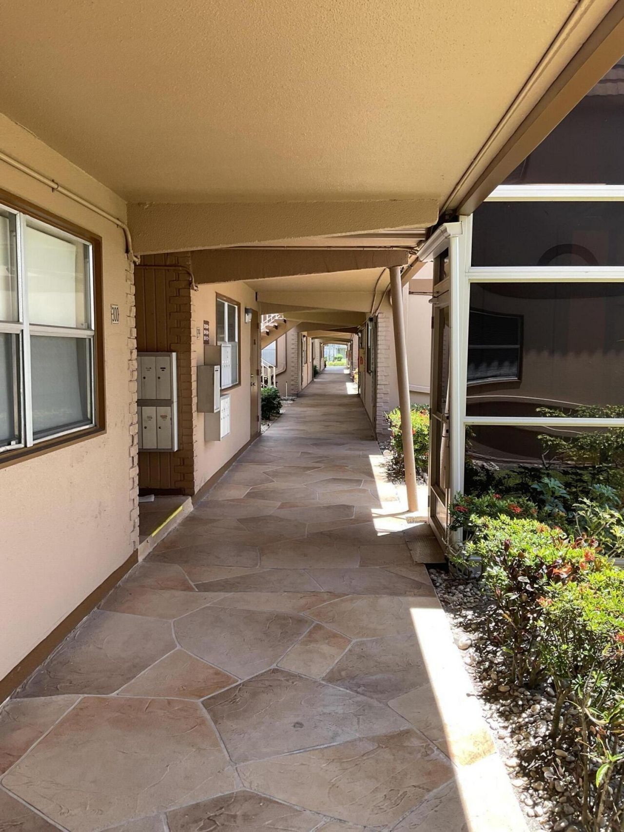 300 Brittany G, Delray Beach, FL 33446 Photo