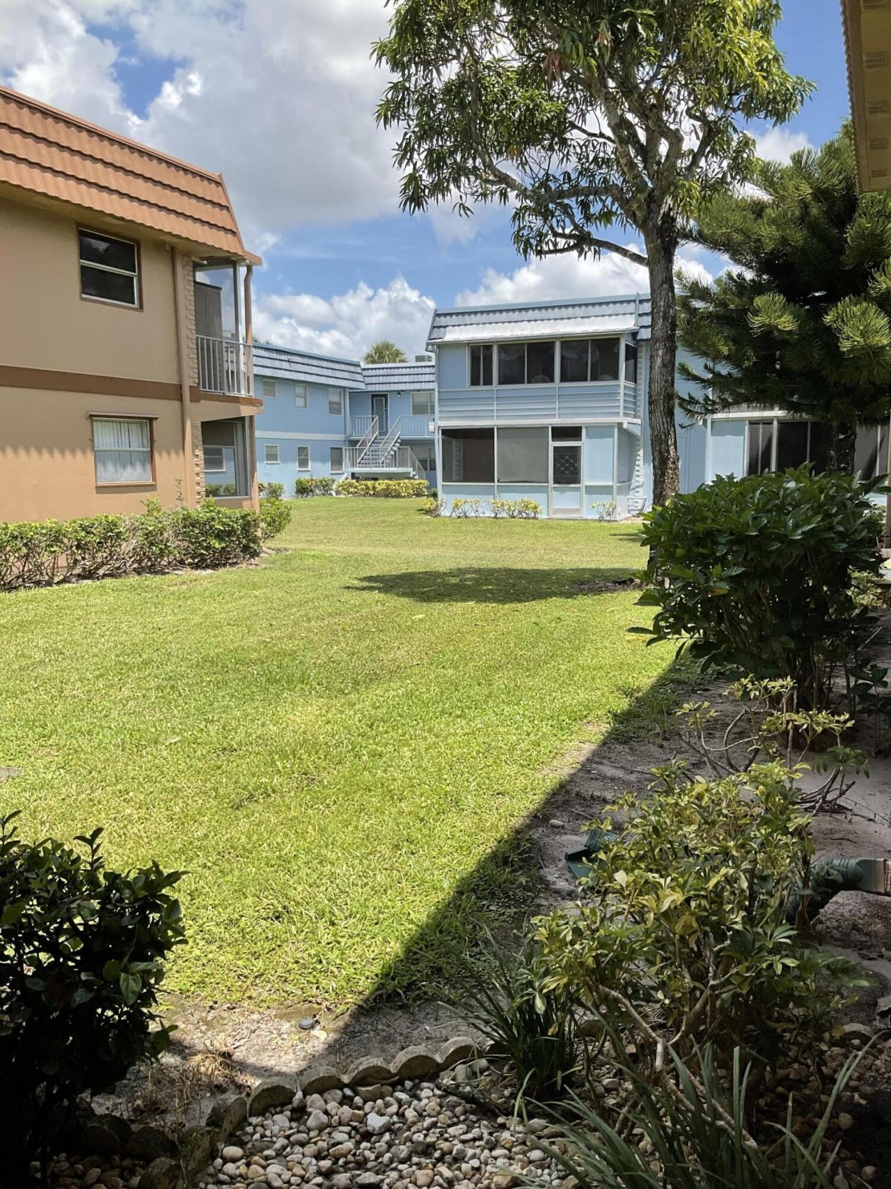 300 Brittany G, Delray Beach, FL 33446 Photo