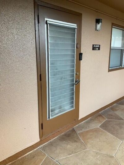 300 Brittany G, Delray Beach, FL 33446 Photo