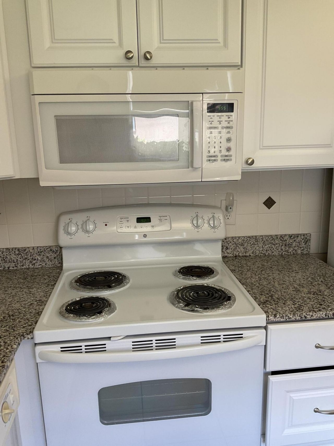 300 Brittany G, Delray Beach, FL 33446 Photo
