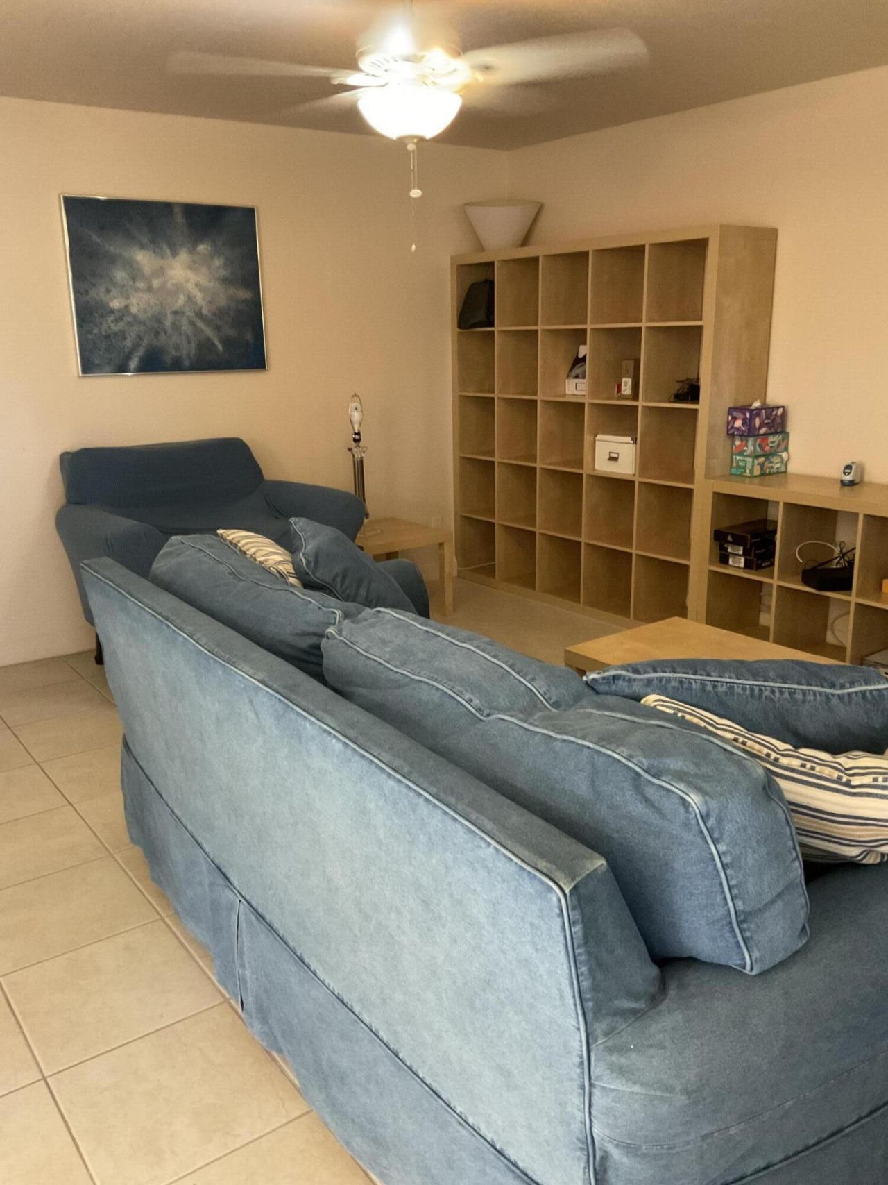 300 Brittany G, Delray Beach, FL 33446 Photo