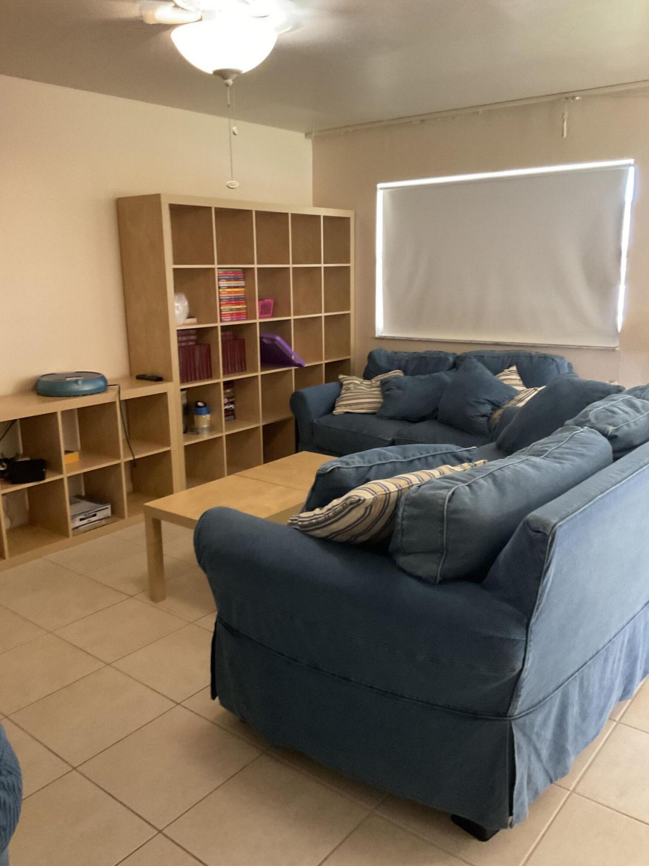 300 Brittany G, Delray Beach, FL 33446 Photo