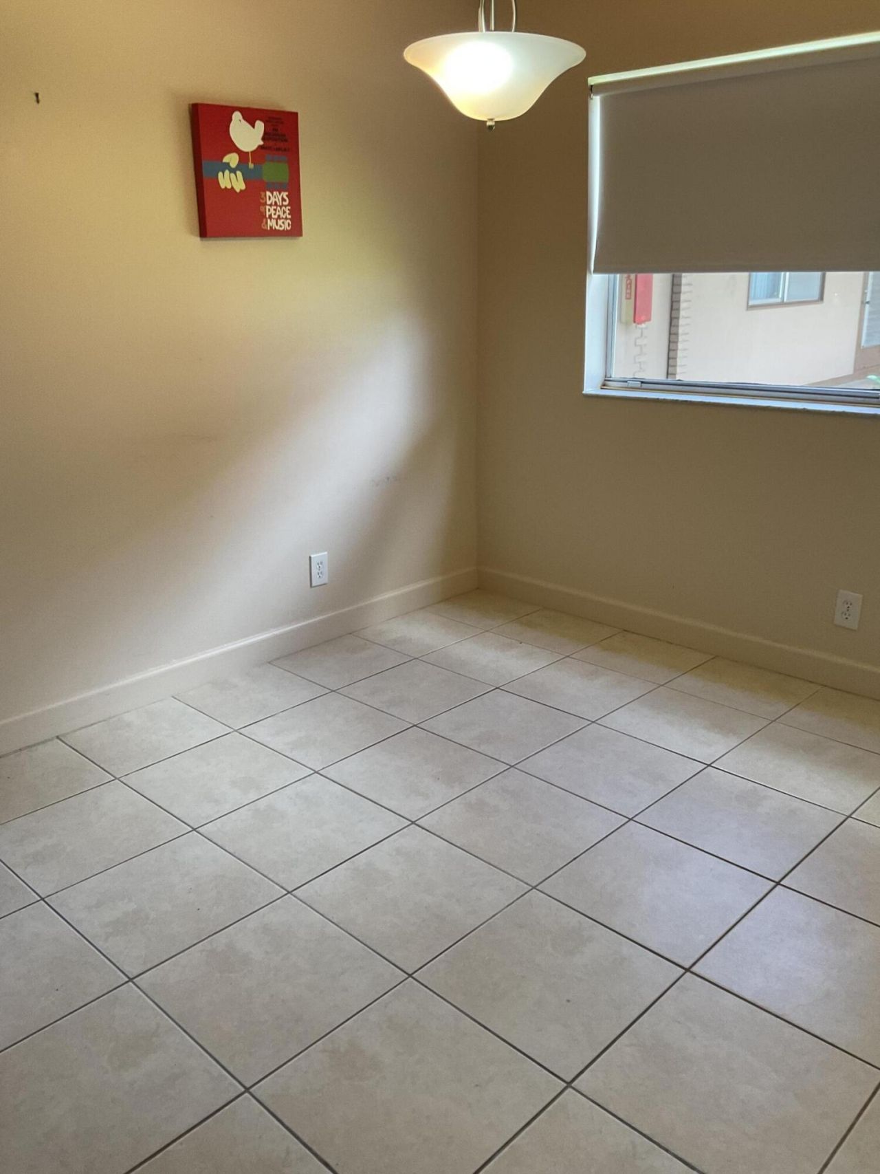 300 Brittany G, Delray Beach, FL 33446 Photo