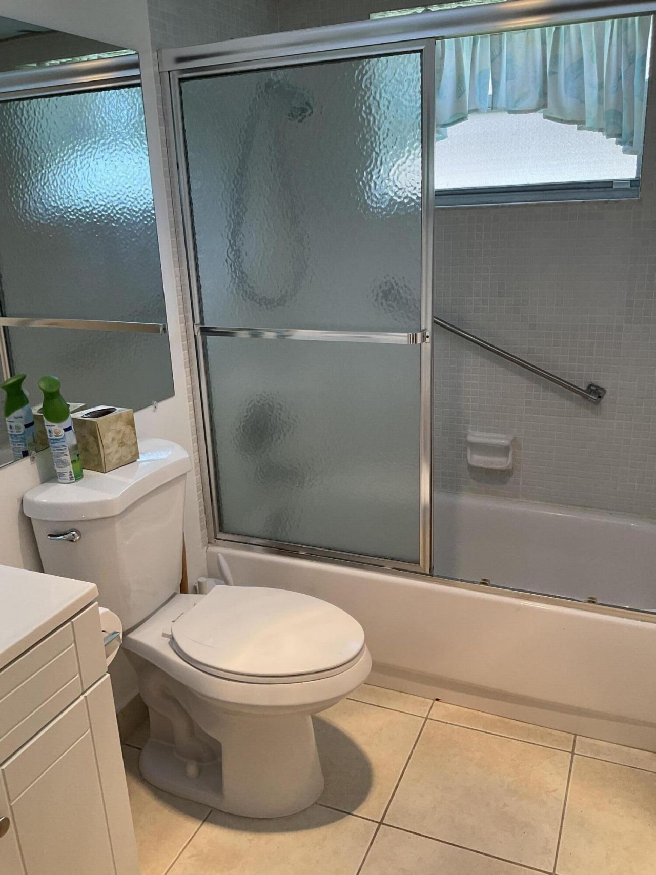 300 Brittany G, Delray Beach, FL 33446 Photo