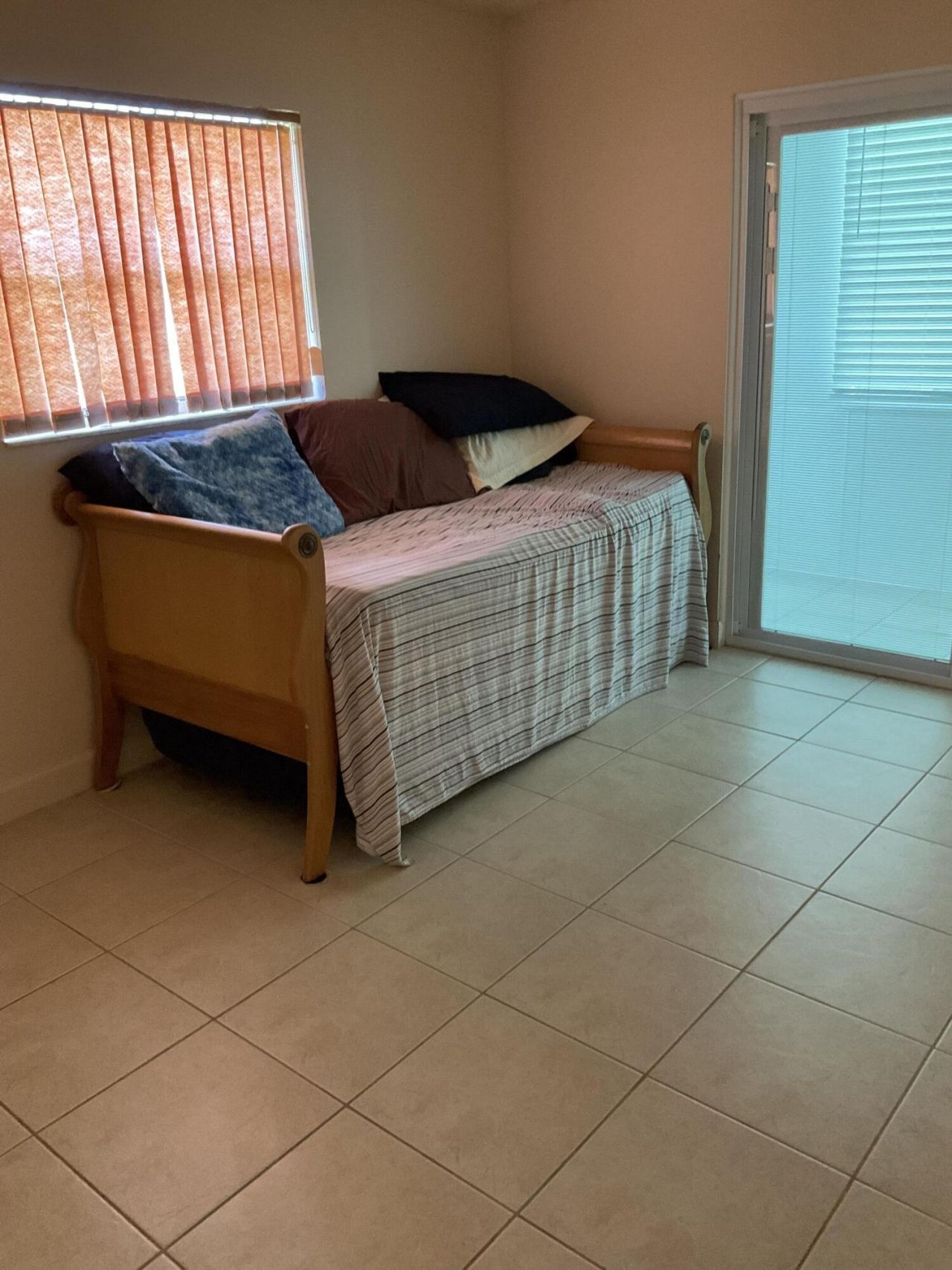 300 Brittany G, Delray Beach, FL 33446 Photo
