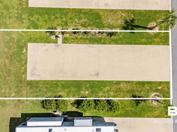 737 Vacation Circle, Unit Lot 29, Foley, AL 36535