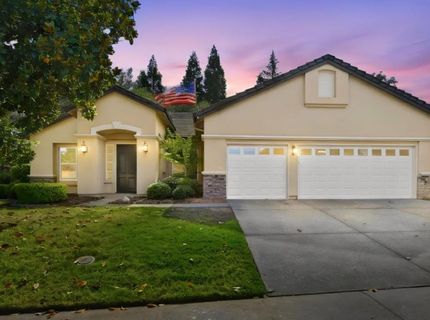9308 Crocker Rd, Granite Bay, CA 95746 Photo