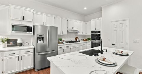 9308 Crocker Rd, Granite Bay, CA 95746 Photo