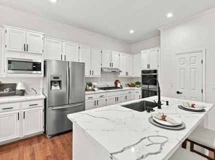 9308 Crocker Rd, Granite Bay, CA 95746 Photo