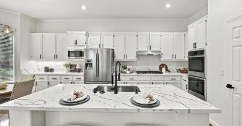 9308 Crocker Rd, Granite Bay, CA 95746 Photo