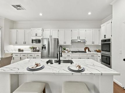 9308 Crocker Rd, Granite Bay, CA 95746 Photo