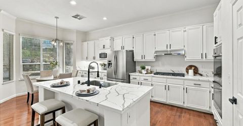 9308 Crocker Rd, Granite Bay, CA 95746 Photo