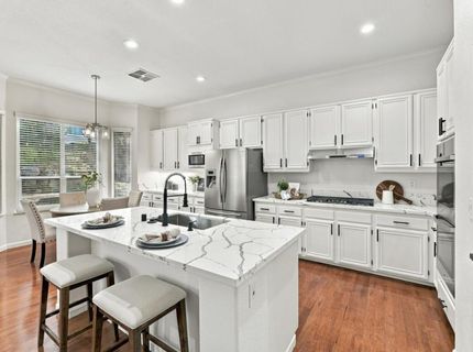 9308 Crocker Rd, Granite Bay, CA 95746 Photo
