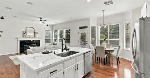 9308 Crocker Rd, Granite Bay, CA 95746 Photo