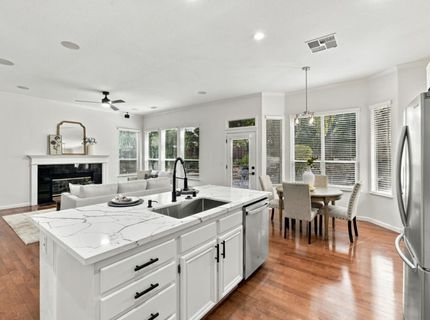 9308 Crocker Rd, Granite Bay, CA 95746 Photo