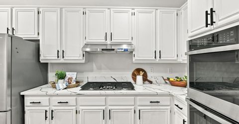 9308 Crocker Rd, Granite Bay, CA 95746 Photo