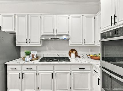 9308 Crocker Rd, Granite Bay, CA 95746 Photo