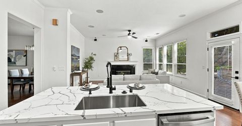 9308 Crocker Rd, Granite Bay, CA 95746 Photo