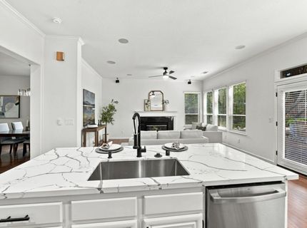 9308 Crocker Rd, Granite Bay, CA 95746 Photo