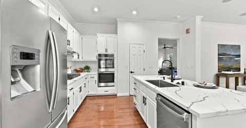 9308 Crocker Rd, Granite Bay, CA 95746 Photo